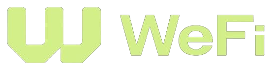 WeFi